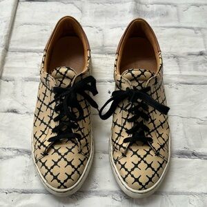 By Malene Birger sneakers